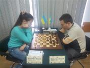 img 20160928 165955