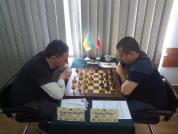 img 20160929 112754