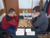 img 20160929 112804