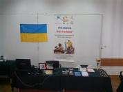 img 20160929 112828