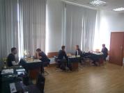 img 20160929 112844