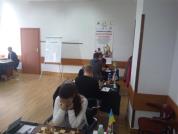 img 20160929 112852