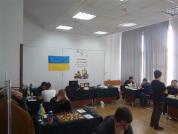 img 20160929 112914