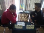img 20160930 160517