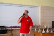 dsc 0443