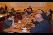 DSC 0118