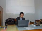 P1030060