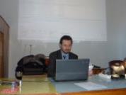 P1030061