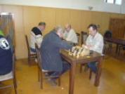 P1030091