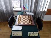 IMG 20170124 011918