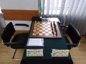 IMG 20170124 011924