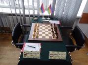 IMG 20170124 011929