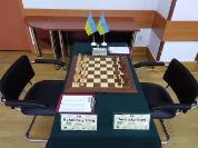 IMG 20170124 011937
