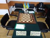 IMG 20170124 012008