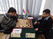 IMG 20170124 020441