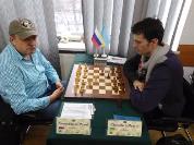 IMG 20170124 020454