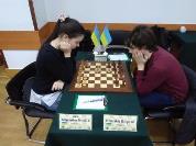 IMG 20170124 020506
