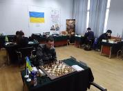 IMG 20170124 022247
