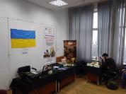 IMG 20170124 022301