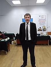 IMG 20170124 022353 1