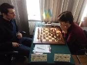 IMG 20170124 114047