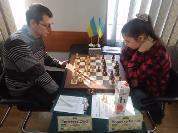 IMG 20170124 114056