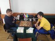 IMG 20170124 114119