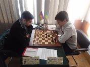 IMG 20170124 114248