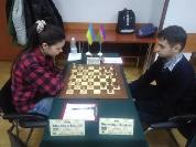 IMG 20170124 162656
