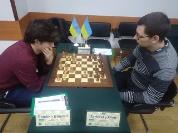 IMG 20170124 162707