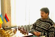 16387326 1480713185332916 2373061269537270168 n