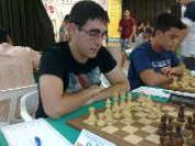 alcaraz