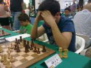 ballester