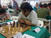 iagar