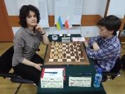 IMG 20170321 163203