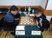 IMG 20170321 163214