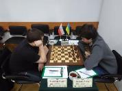 IMG 20170321 163238