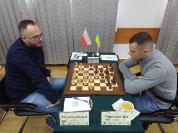 IMG 20170321 163249