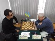 IMG 20170321 163305