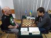 IMG 20170321 163346