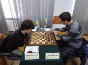 IMG 20170321 163519