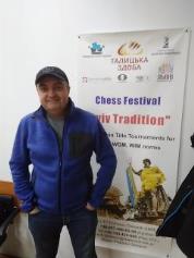 IMG 20170321 163812