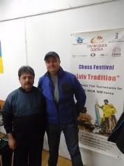 IMG 20170321 163854