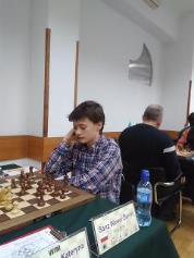 IMG 20170321 164525
