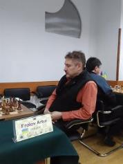IMG 20170321 164538