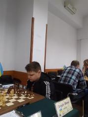 IMG 20170321 164546