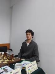 IMG 20170321 164610