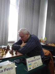 IMG 20170321 164633