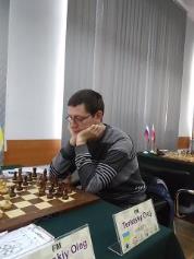 IMG 20170321 164657