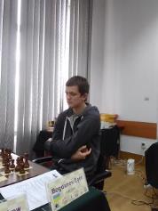 IMG 20170321 164717